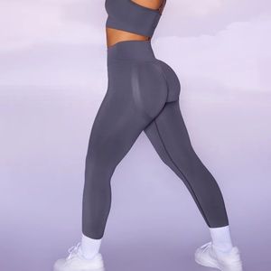 Bo+Tee Superset Leggings